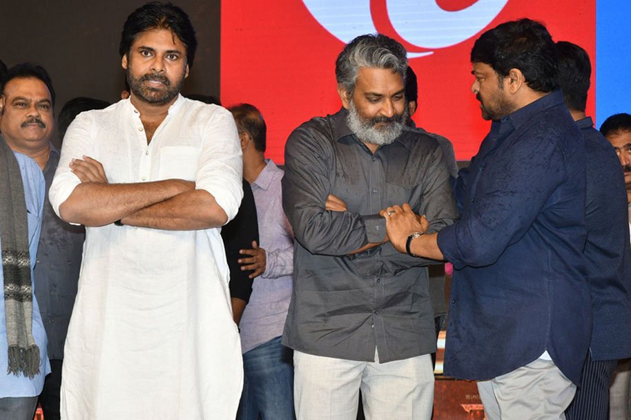 Syeraa-Pre-Release-Event